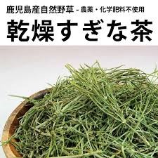 花粉症救済課 ２ Food Produce Ichili